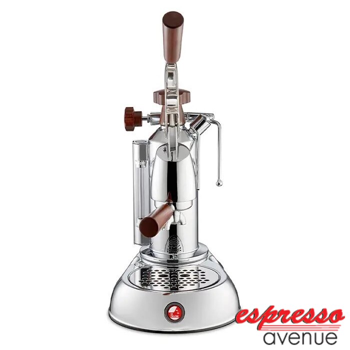 Espresso Avenue Coffee and Espresso Machines | Products - Domestic ...